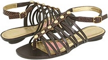 Maxiums (Brown)