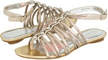 Maxiums (Gold)