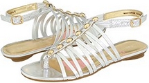 Maxiums (Silver)