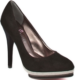 Melanie (Black)
