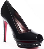Milo (Black)