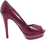 Milo (Plum)