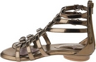 Raquel (Golden Bronze)