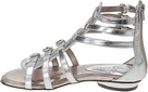 Raquel (Silver)