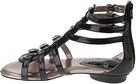Raquel (Black)