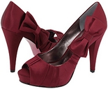 Regal (Burgundy)
