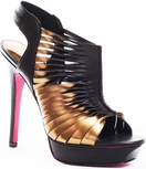 Reznor (Brown)