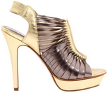 Reznor (Gold)