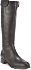 Robyn (Black)