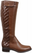 Robyn (Brown)