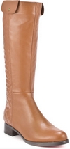 Robyn (Cognac)