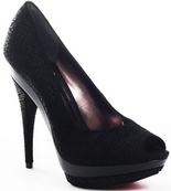 Roxy (Black)