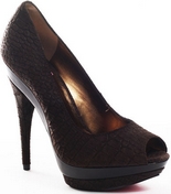 Roxy (Brown)