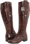 Ryder (Brown Leather)
