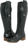 Ryder (Green Leather)