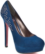Sarina (Navy)