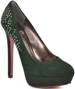 Sarina (Olive)