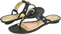 Serenade (Black)