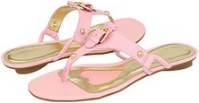 Serenade (Pink)