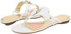 Serenade (White)