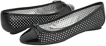 Stars (Black)