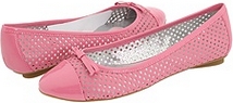 Stars (Pink)
