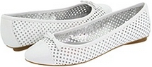 Stars (White)