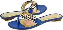 Steel (Blue)