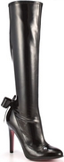 Stella (Black)