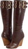 Supreme (Brown Leather)