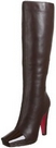 Tiffany Boot (Brown)