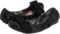 Tippy (Black)