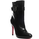 Torrance (Black)