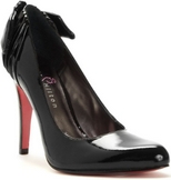 Valletta (Black)