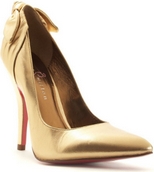 Valletta (Gold)