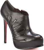 Vamp (Black)