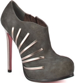 Vamp (Grey)