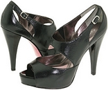 Wicked (Black Snake)