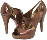 Wicked (Bronze Snake)