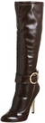 Winters (Brown Leather)