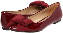 Chelsea (Wine Patent)