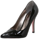 Crush (Black)