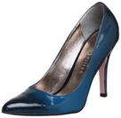 Crush (Blue)