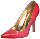 Crush (Pink)
