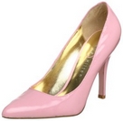Crush (Pink Patent)