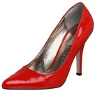 Crush (Red)