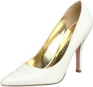 Crush (White)