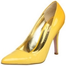 Crush (Yellow)