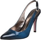Diva (Blue)