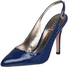 Diva (Blue Patent)